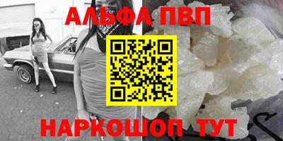 спиды Новодвинск