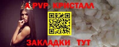 таблы Новозыбков
