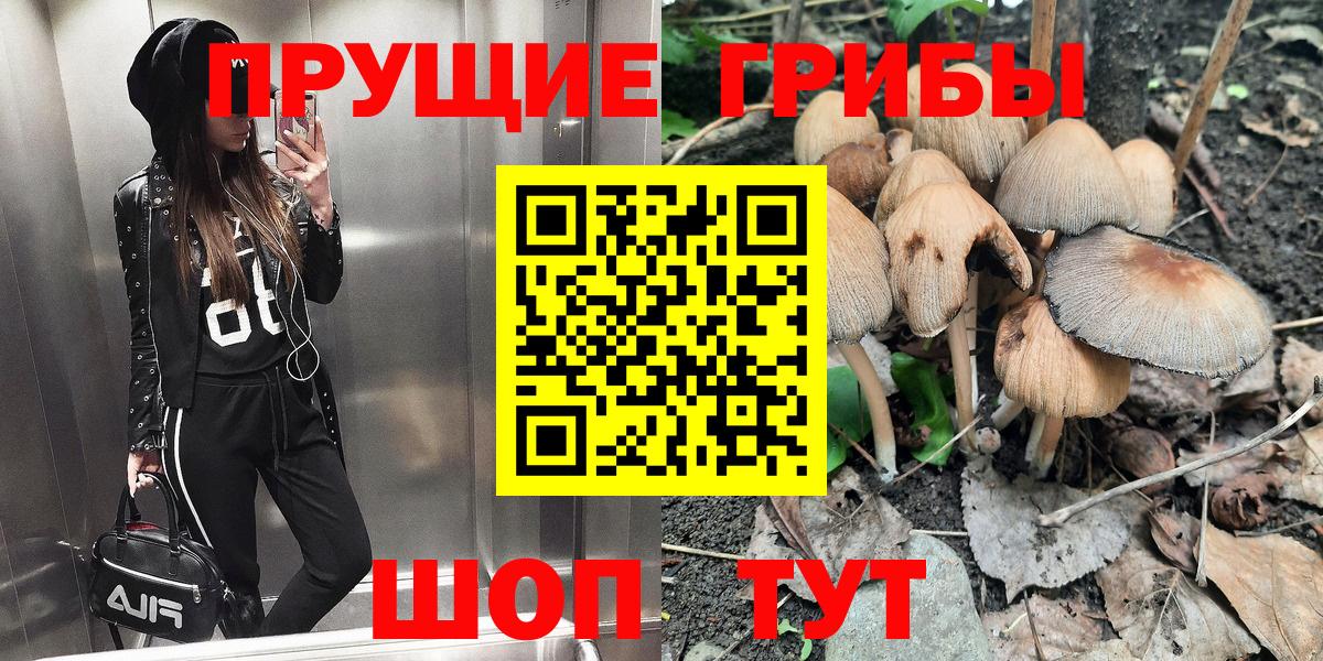 Среднеуральск  Галлюциногенные грибы мухоморы  Вход с VPN 